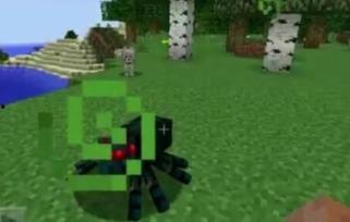 我的世界最新版本爆料,揭秘Minecraft最新版本震撼爆料