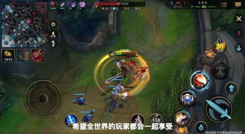 英雄手游最新爆料,神秘英雄登场，战力升级再掀热潮！