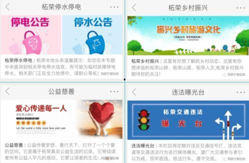 柘荣本地头条爆料视频最新,最新爆料视频引发热议，揭秘神秘事件真相！