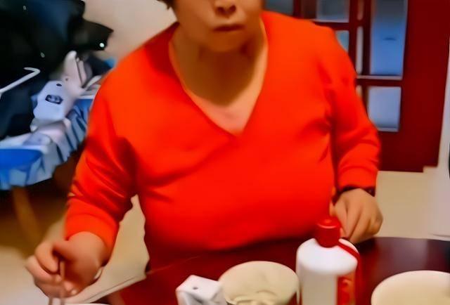 女生爆料婆婆视频大全最新,最新女生爆料婆婆视频大盘点