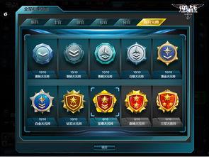 巨兽战场最新巨兽爆料表,神秘巨兽震撼登场，战力升级一触即发！