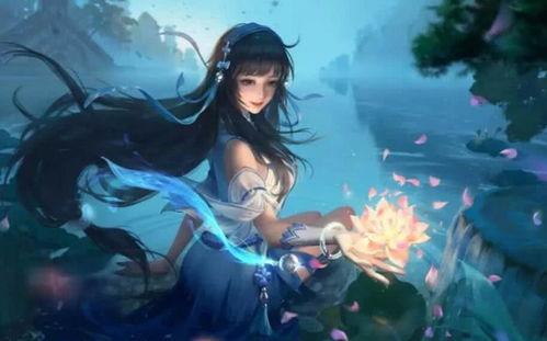 王者西施新皮肤最新爆料,王者西施新皮肤惊艳爆料！