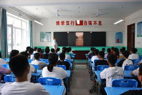 河北学校爆料视频大全最新,揭秘校园内幕，关注教育热点