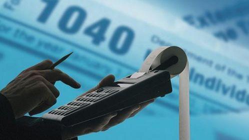 新闻爆料最新核反应堆消息