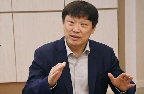 张隆最新爆料新闻报道视频,揭秘事件背后惊人真相