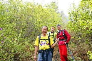 沈阳户外爆料事件最新,揭秘背后真相与争议