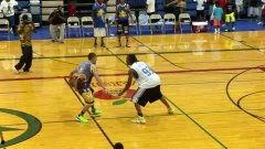 体育篮球爆料视频最新版,揭秘赛场幕后精彩瞬间