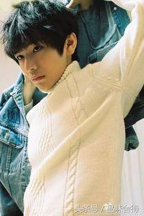 刘俊昊最新爆料