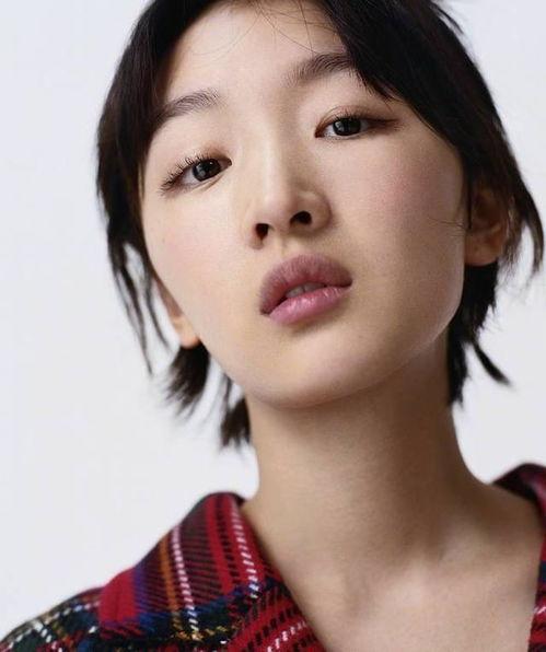 娱乐圈最新爆料周冬雨,娱乐圈新恋情再起波澜！