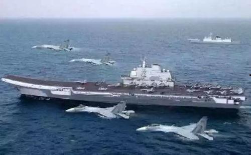 最新动态爆料新闻联播,聚焦时事热点，揭示社会动态