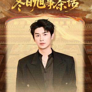 唐诡三演员表最新爆料,实力派加盟，新角色引期待！