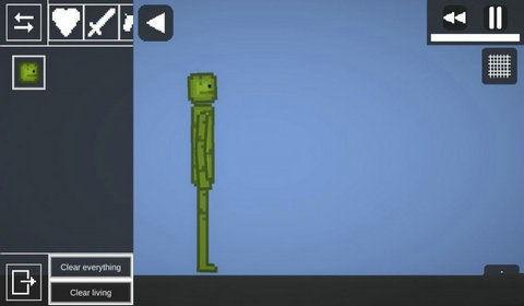 甜瓜游乐园最新爆料版,揭秘神秘新项目与独家优惠活动