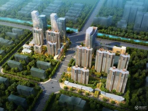 新鼎公寓最新爆料,揭秘神秘项目背后的真相与未来走向”