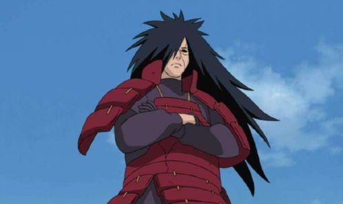 秽土斑最新官方爆料,揭秘神秘力量背后的真相